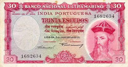 compra de billetes antiguos de colombia
