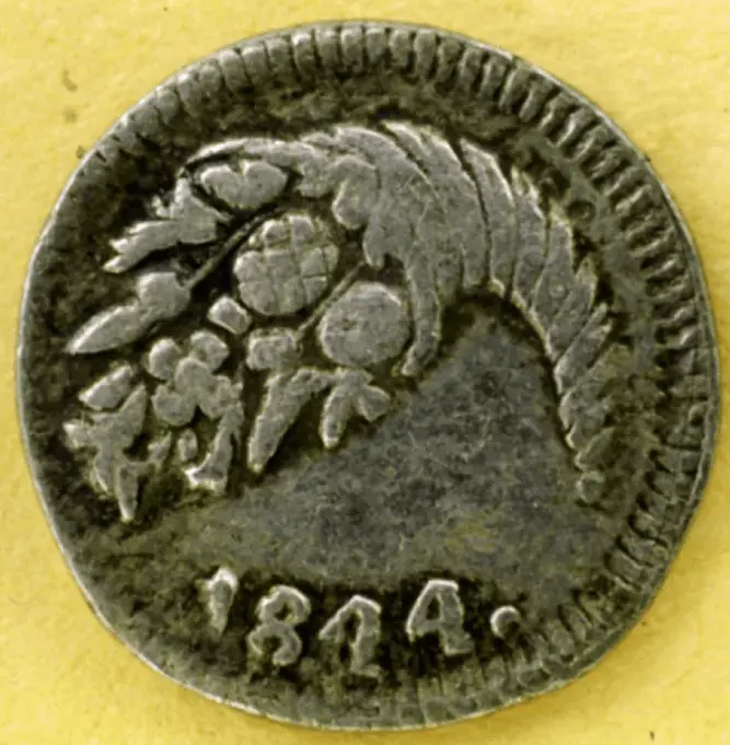 venta de monedas antiguas de coleccion