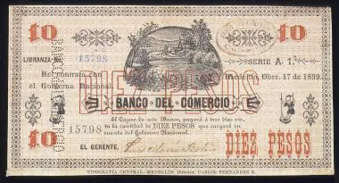 billetes antiguos de colombia en manizales pereira armenia caldas quindio caldas