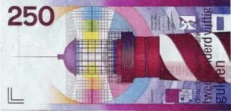 coleccion de billetes internacionales