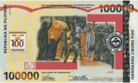 coleccion de billetes en colombia bogota medellin, mompox, cali, cartagena