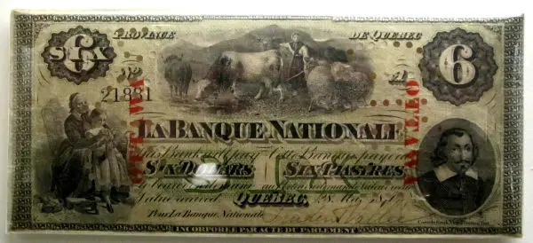coleccion de billetes antiguos de colombia
