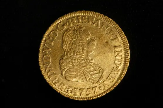 coleccionistas de monedas de colombia en popayan