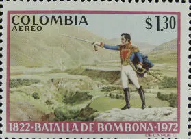 coleccionista de estampillas antiguas colombianas, coleccion de estampillas en colombia, sincelejo, valledupar, guajira, villavicencio, cesar, risaralda, caldas, boyaca