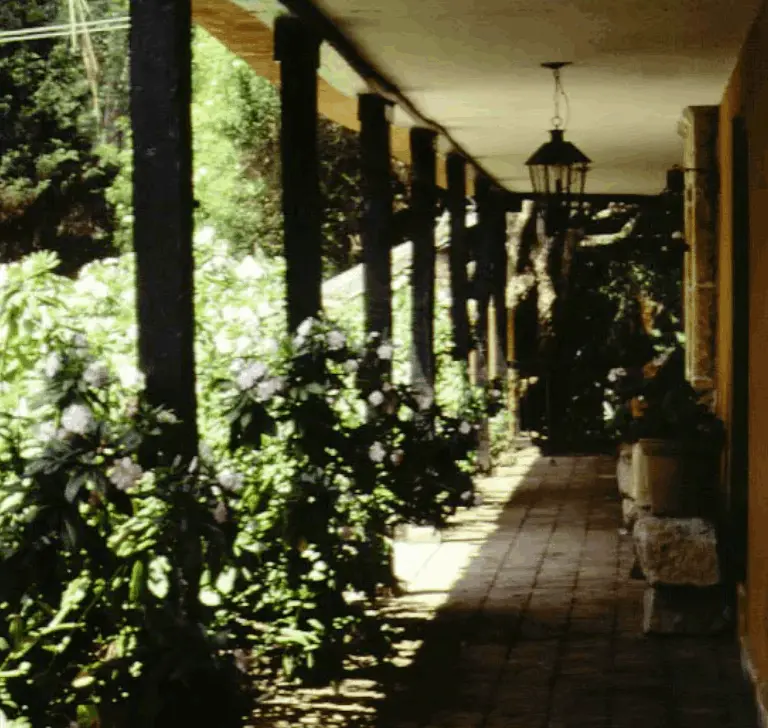 casas de hacienda en colombia
