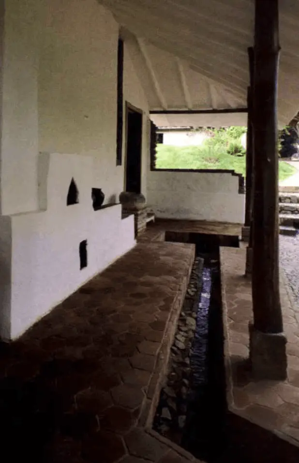 fotos de casas de hacienda en colombia