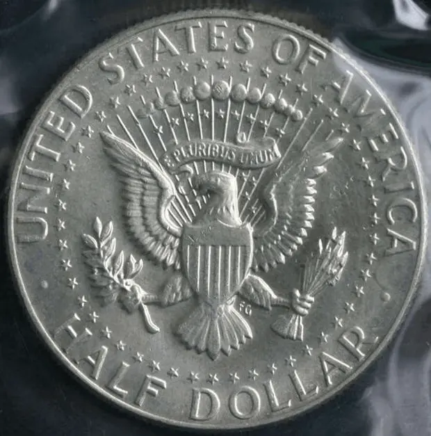 coleccion de monedas de estados unidos