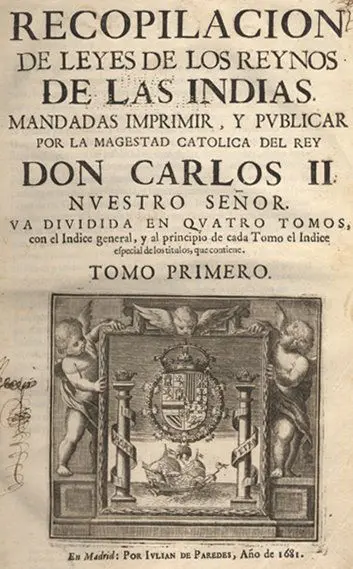 compra de documentos antiguos historicos de colombia