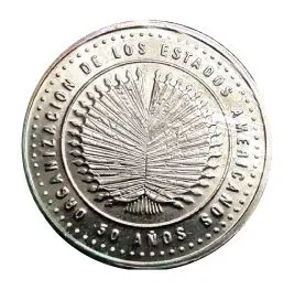 numismatica colombia