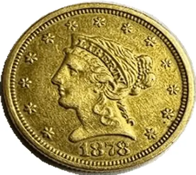 comprar monedas antiguas en venta 2,5 dolares