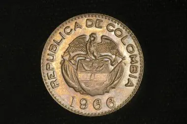 numismatica medellin, monedas antiguas medellin