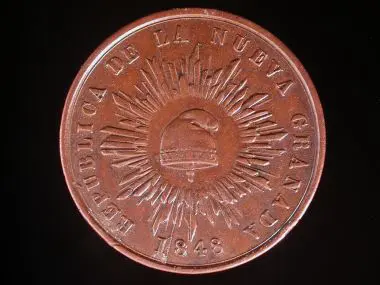 numismatica cartagena, monedas antiguas cartagena