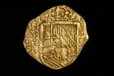 coleccionistas de monedas de colombia en antioquia