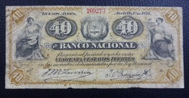 avaluo de billetes antiguos de colombia