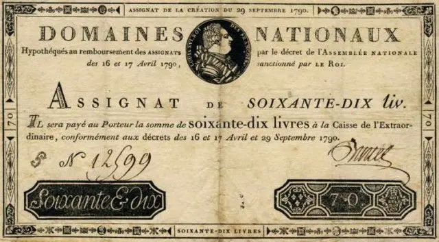 avaluo y venta de billetes antiguos de colombia