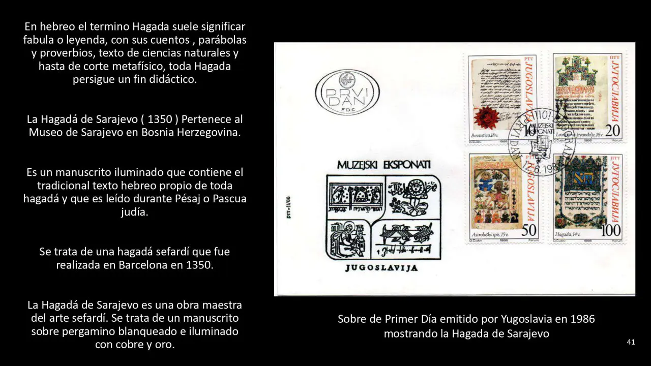 notafilia filatelia y numismatica en bogota barranquilla medellin cali cartagena colombia