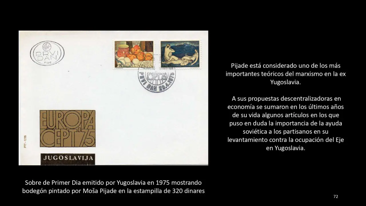 notafilia filatelia y numismatica en bogota barranquilla medellin cali cartagena colombia