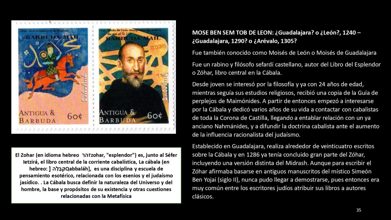 numismatica notafilia y filatelia internacional en colombia