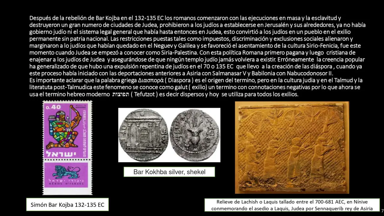 numismatica notafilia y filatelia internacional en colombia